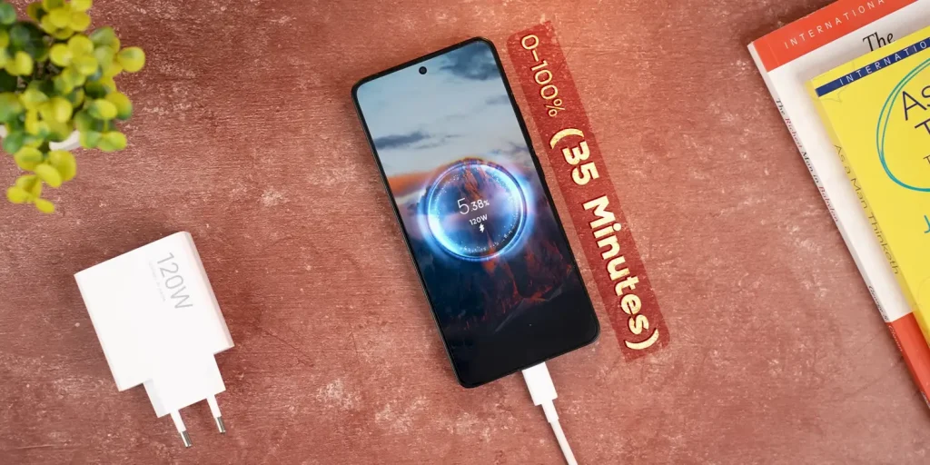 Poco-F7-Battery-and-Charging-Image-1024x512