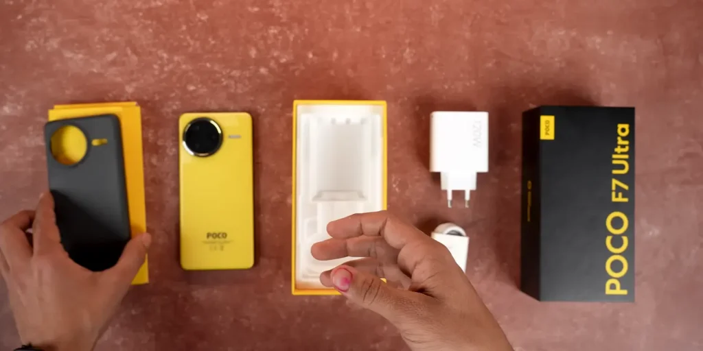 Poco-F7-Ultra-Unboxing-Experience-1024x512
